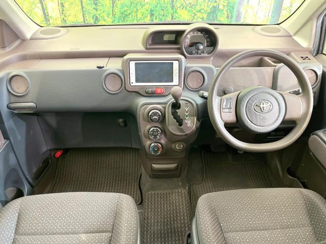 �O���[�v���݌ɐ���30,000��!!�S���̌n��X���烁�[�J�[�E�Ԏ��킸���Љ�o����̂ŁA���Ȃ��Ƀs�b�^���̂��Ԃ�������͂��ł���܂��͂��₢���킹��������