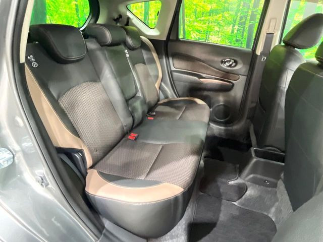 �^�]�ȃV�[�g���͎g�p�������Ȃ��A�ǍD�ȏ�ԂƂȂ��Ă��܂��B���J�Ɏg���Ă������Ƃ��悭�킩��܂��ˁB