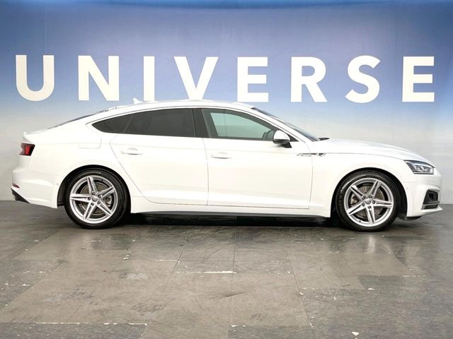 ��YANASE�I�[�g�V�X�e���Y�Ƃ̒�g�ɂ���Ď����������i���C���l�b�g���[�N!��؂Ȃ��Ԃ�����A������̏C���ł��u�����i���v�����񋟁B���X�ł��w�������������Ԃɂ̓����b�g������������܂�