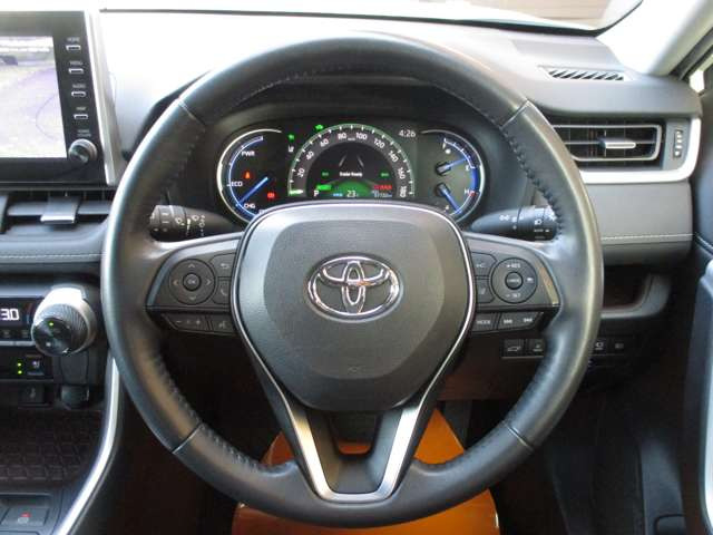 純正DA・全方位M・フルセグ・Carplay・ETC・サンルーフ・黒革ベンチレーション・ステアヒーター・M付きPシート・Pバックドア・AC100V/1500W・純正18AW・ドラレコ・PCS・LCC・LTA・BSM