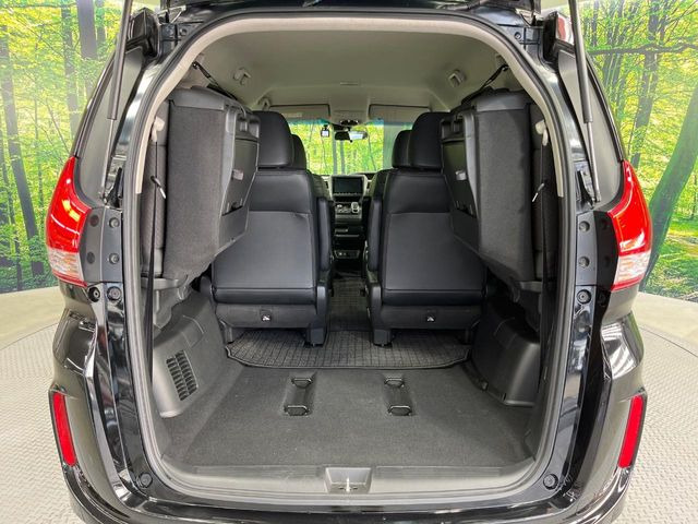 ��Ȃ��i�[����ƁA���ꂾ���̍L����!�V�[���ɍ��킹���V�[�g�A�����W�ŁA�傫�ȉו����ςނ��Ƃ��o���܂���