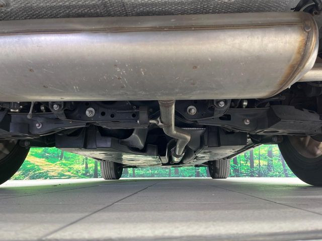 ����肪���ꂢ�Ȃ����ɁA�h�K���H�̎{�H���I�X�X���B�~��n��͂������A���ݕ��ɂ��Z���̕���A��Ń}�����E�E�B���^�[�X�|�[�c���������ɂ��D�]���������Ă���܂��B