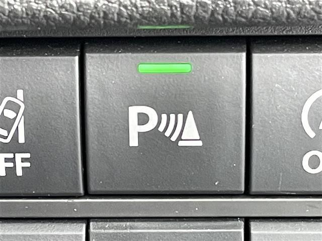 ハスラーJ スタイル ターボ