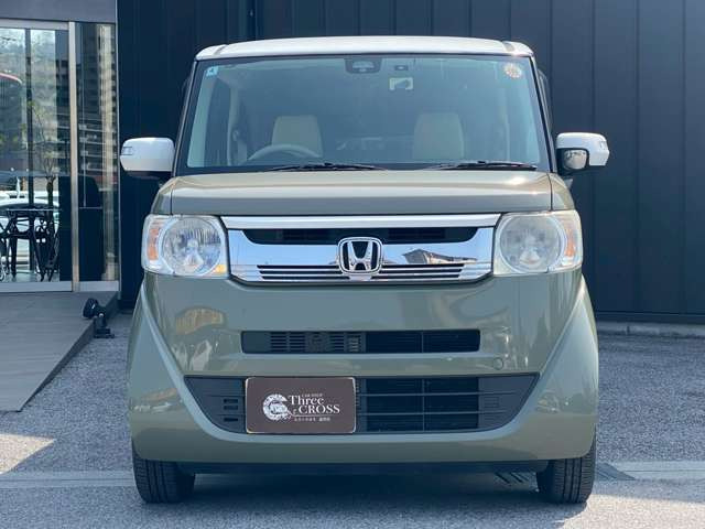 �X���[�N���X����X�͑S���֗����[�ԏo���܂�!�����̕������񂨋C�y�ɂ����k�������B