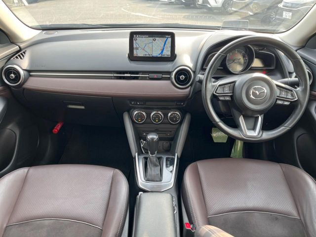 �O���[�v���݌ɐ���30,000��!!�S���̌n��X���烁�[�J�[�E�Ԏ��킸���Љ�o����̂ŁA���Ȃ��Ƀs�b�^���̂��Ԃ�������͂��ł���܂��͂��₢���킹��������