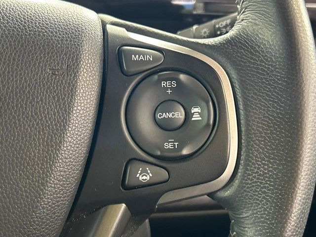 �y�A�_�v�e�B�u�N���[�Y�R���g���[���z�������H�ł̒��������s���y��!!�����ő��x��ۂN���[�Y�R���g���[�����A�Փˌy���V�X�e���ƘA�g���A�O���̎ԗ������m���ĎԊԂ�ۂ悤�ɑ��x���߂��Ă���܂�!!