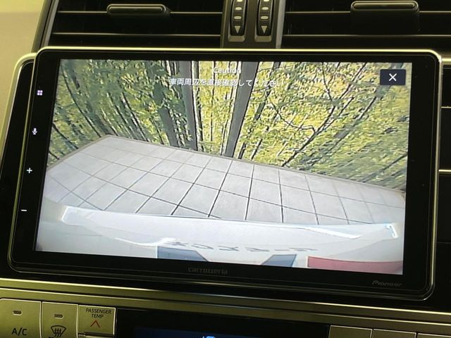 �y�o�b�N�J�����z���Ԏ��Ɍ�������A���^�C���f���Ŋm�F�ł��܂��B��^���Ǝ{�݂◧�̒��ԏ�ł̒��Ԏ���A��Ԃ̃o�b�N���ɑ劈��!�^�]�X�L���Ɋւ�炸�A����K�{�ƂȂ��������̂ЂƂł�!