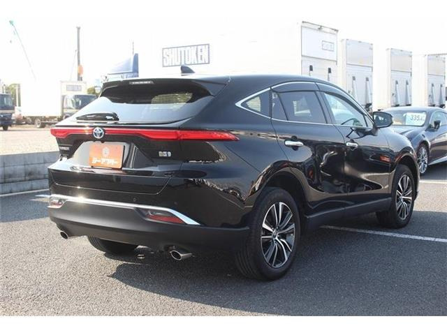 ���Ǝҗl�ւ̔̔��͂��f�肳���Ă��������܂��B �Ԍ������ԗ��̏ꍇ�́A�Ԍ����擾�������x�������z�ŕ\�����Ă���܂��B