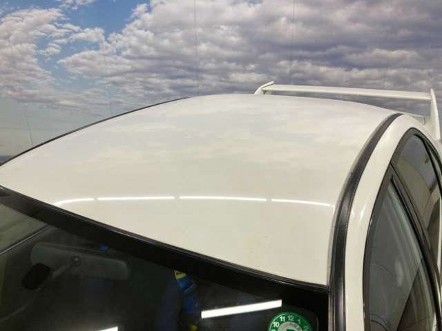 【ご相談対応】全国のカーセブン店舗・ネットワーク会員様のお車を購入する事が可能!店舗に展示していないお車でも諦めないでお気軽にご相談下さい♪