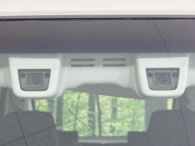 �y�X�Y�L �Z�[�t�e�B�T�|�[�g�z���s���ɑO���̎ԗ�����F�����A�Փ˂������Ȏ��͌x��ƃu���[�L�ŏՓˉ���Ɣ�Q�y�����A�V�X�g�B�����S�Ƀh���C�u�����y���݂��������܂��B