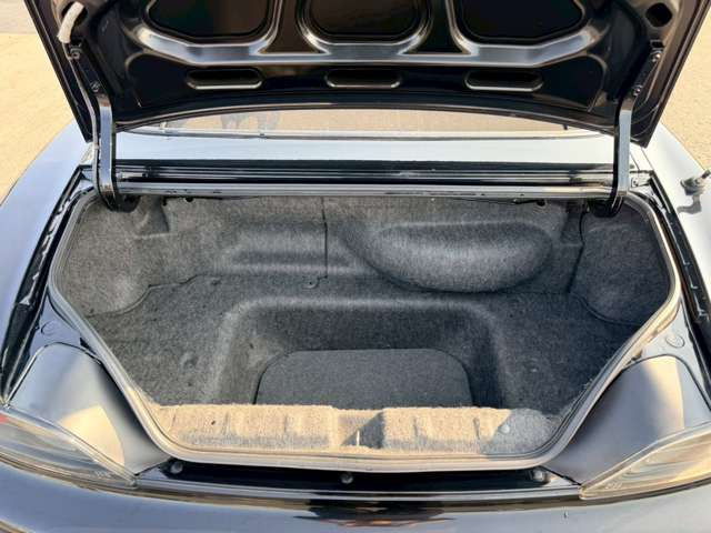 �C�ɂȂ邨�Ԃ�����܂�����E�̓d�b�ԍ����璼�ڂ��X�ɂ��₢���킹���������B�x�����@����ԗ����A��Ԃ܂łȂ�ł������������Ē����܂��B�X�^�b�t�ꓯ���A�����҂����Ă���܂��B