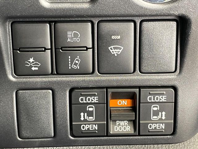 �y�����p���[�X���C�h�h�A�z�X�}�[�g�L�[��^�]�Ȃ̃X�C�b�`�Ō�ȗ����X���C�h�h�A�̊J���\���d��������͂����ăh�A���J����K�v�������A�����Ȃ��q�l�ł��ȒP�ɊJ���߂ł����K�ł���