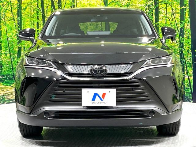 ���Ђł́A�S�ԁw�C�����Ȃ��x�̂��Ԃ̂ݎ�舵���Ă���܂��B��C�o�C���[�ɂ�錵�I�����d����̌�A���Ɍ�̎ԗ��`�F�b�N���s���A�l�N�X�e�[�W���F�肵�����i���Ȓ��ÎԂ����񋟂��Ă���܂��B