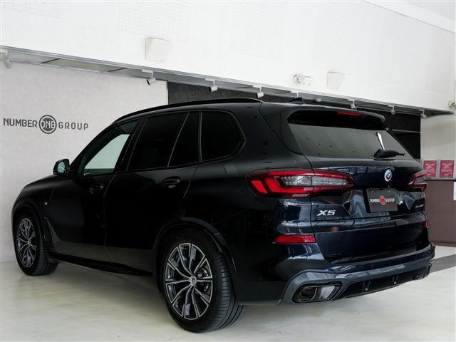 �{�f�B�[�J���[:�J�[�{���u���b�N���^���b�N(�L���J���[)