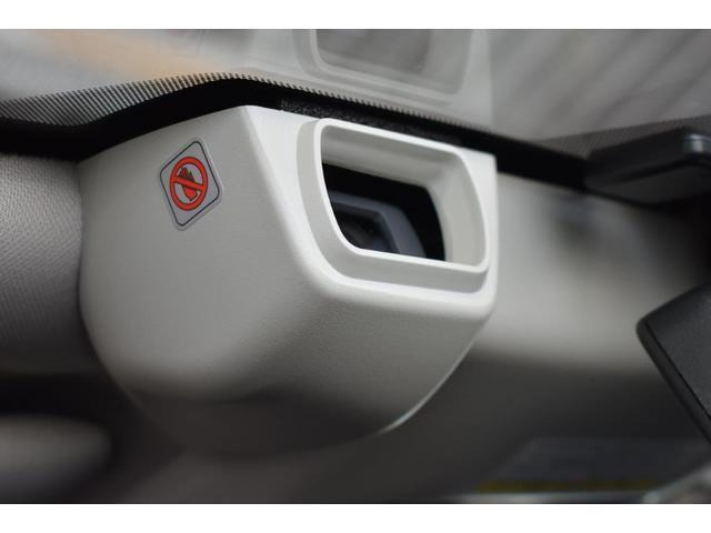 フォレスター2.0 アドバンス 4WD