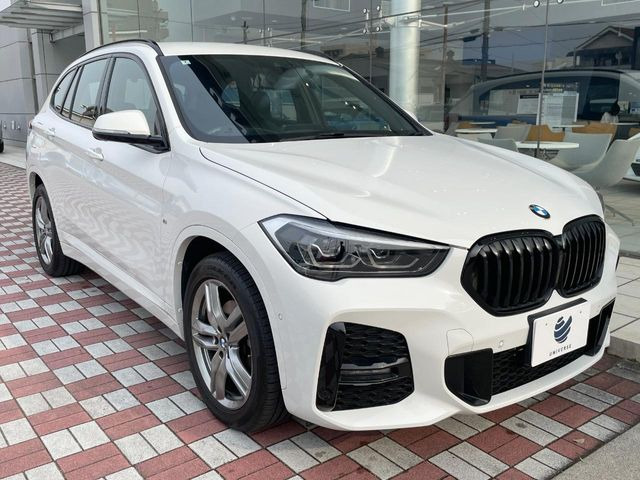 �����X�ł͑�O�ҋ@�ւɂ��ԗ��i���Ӓ�𓱓����A�C�����Ԃ�r���B�Ӓ菑�����s����܂��̂ŁA�ς��ƌ��������ł͕�����Ȃ��ӏ��܂Ŕ[��������ł��������������܂��B���ꕔ�����{�̏ꍇ���������܂��B