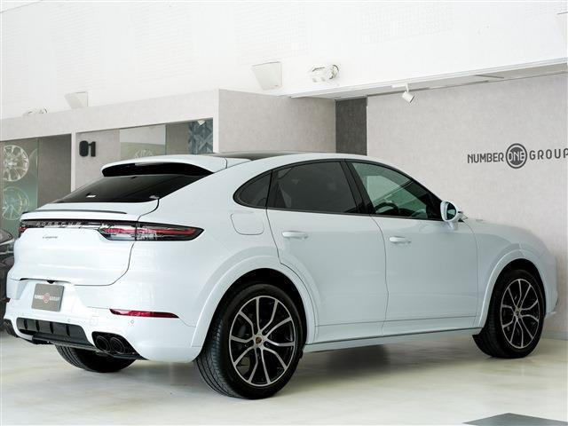 �I�v�V����:���A�Z���^�[�V�[�g�A�V�[�g�q�[�^�[(�t�����g)�A�V�[�g�x���`���[�V����(�t�����g)