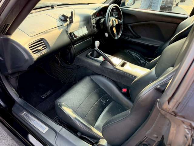 �C�ɂȂ邨�Ԃ�����܂�����E�̓d�b�ԍ����璼�ڂ��X�ɂ��₢���킹���������B�x�����@����ԗ����A��Ԃ܂łȂ�ł������������Ē����܂��B�X�^�b�t�ꓯ���A�����҂����Ă���܂��B