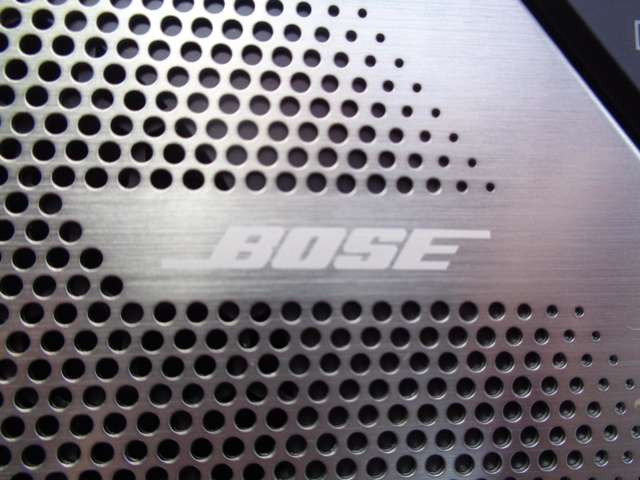 MAZDA3ファストバック2.0 X プロアクティブ ツーリング セレクション 4WD