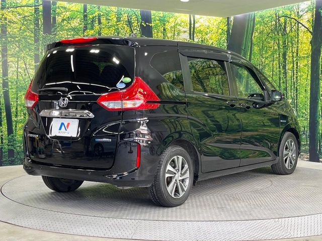 ���S���̃l�N�X�e�[�W���炨���񂹂��\��!�����̓X�܂ɓW�����Ă���N���}���C�ɂȂ�ꍇ���A�Ŋ��̓X�܂ł��������������Ƃ��\�ł�!���񎄂����ɗv�]������������������!���ʓr��p