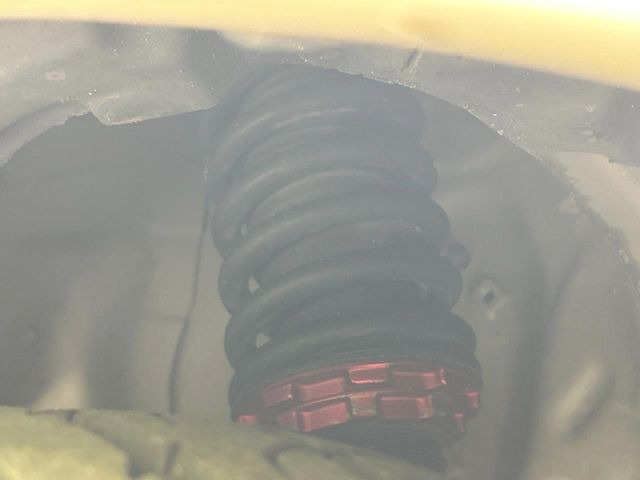 ���Ԃ����S���Ă���肢�������ׂɂ́A�����̒���_�����������܂���B�T�[�r�X�T�|�[�g(�L���ۏ�)�ł͖����_�������񋟂��Ă���A���S�̃J�[���C�t�����߂�������������T�|�[�g�̐��������Ă��܂��B