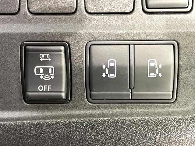 �y�n���Y�t���[�@�\�t�������p���[�X���C�h�h�A�z�X���C�h�h�A�̉��ɑ�������Ă��������ƁA�����I�ɃX���C�h�h�A���J���܂�!�ו��ŗ��肪�ӂ���������Ԃł��A�h�A�̊J���ł��ĂƂ��Ă��֗�!