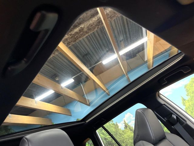 �y�K���X���[�t�z�K���X���[�t���ڂŎԓ��̉��������C�ɃA�b�v!�J���I�ȃh���C�u�����y���݂��������܂��B