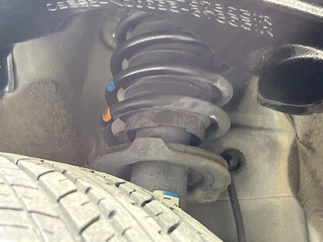 ���Ԃ����S���Ă���肢�������ׂɂ́A�����̒���_�����������܂���B�T�[�r�X�T�|�[�g(�L���ۏ�)�ł͖����_�������񋟂��Ă���A���S�̃J�[���C�t�����߂�������������T�|�[�g�̐��������Ă��܂��B