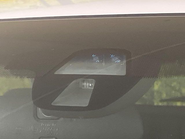 ヴェゼル1.5 ハイブリッド X