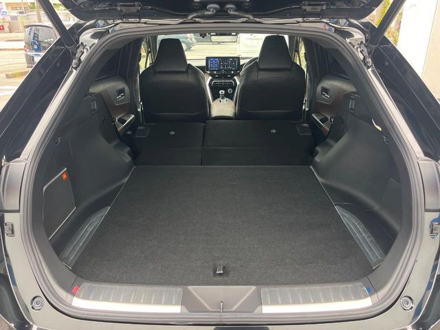 �ς݉��낵�̂��₷���f�b�L�ɂ͂����Ղ�Ɖו���ςݍ���ł��������܂��B�V�т���d���܂ŁA�l�X�ȃV�[���ŗ���܂���