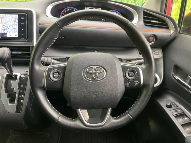 �y�����v�����X�e�A�����O�z�㎿�Ȋv���g�p���邱�ƂŁA��ɂ����������݂ƂĂ��^�]���₷���n���h���ł���