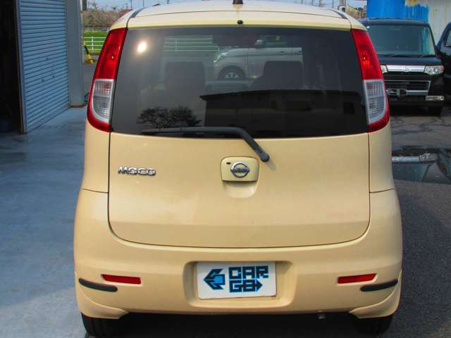 �{�������������肪�Ƃ��������܂��B������̎ԗ��f�ڒ��݌ɂ���!!�����X�̍ۂ͂��A�����肢�v���܂��B