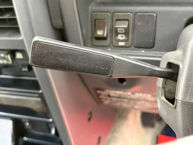 購入後のカーライフまでサポート