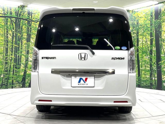 ���S�̍Œ�10�N�E���s�������ۏ�(�L��)�����p�ӁB�ۏؓ��e���[���͂������A�����_��&�I�C��������A�N�����x�̑S���E24���ԃ��[�h�T�[�r�X���t�т���Ă���܂��̂ł����S�������B