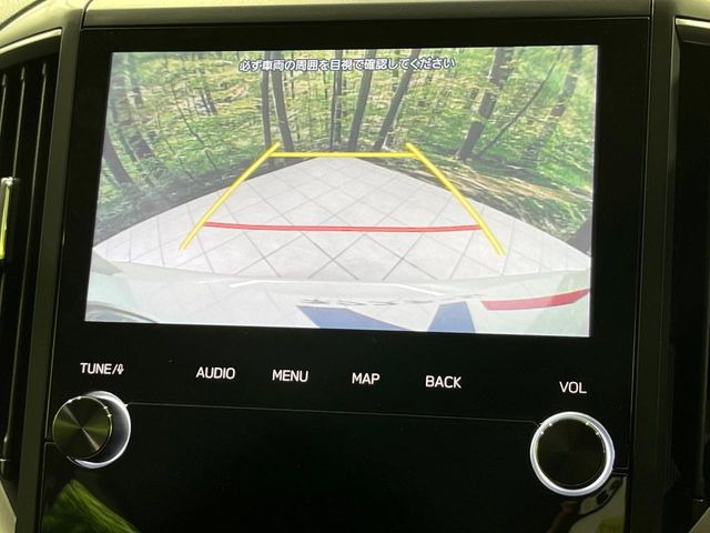 �y�T�C�h&�o�b�N�J�����z��ԁE���Ԏ��Ɏ��p�ɂȂ肪���ȉ^�]�Ȃ��猩���Â炢�T�C�h�ƃ��A�̏�Q�����m�F�ł��܂�!�J�V�����ԂȂǂ͓��Ɋ��􂵂Ă����A�C�e���ł��B