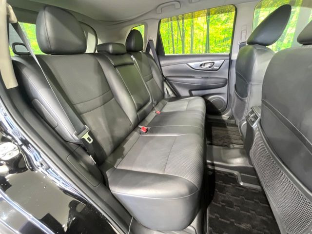 �㕔���Ȃ��C�ɂȂ�悤�ȃL�Y�E�����ւ��蓙�A�傫�ȃ_���[�W�͂Ȃ��A�ǍD�ȏ�Ԃł��B