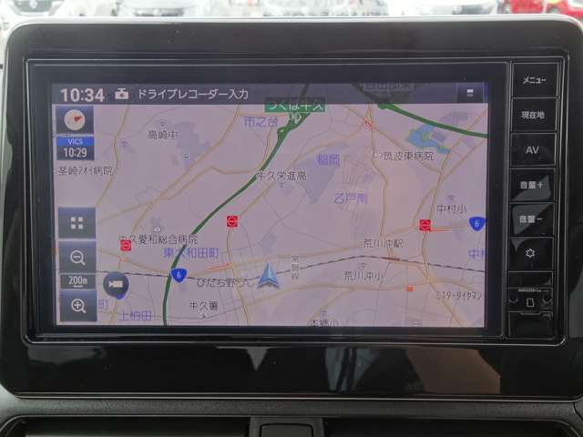 デイズハイウェイスターX プロパイロットエディション