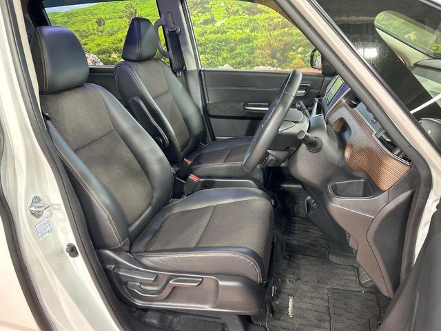 �^�]�ȃV�[�g���͎g�p�������Ȃ��A�ǍD�ȏ�ԂƂȂ��Ă��܂��B���J�Ɏg���Ă������Ƃ��悭�킩��܂��ˁB