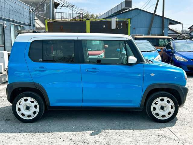 ���q�l�̂���]�ɍ������Ԃ��������\�Ō�����܂��̂ŁA���C�y�ɂ��⍇��������!�y0120�]043�]040�z