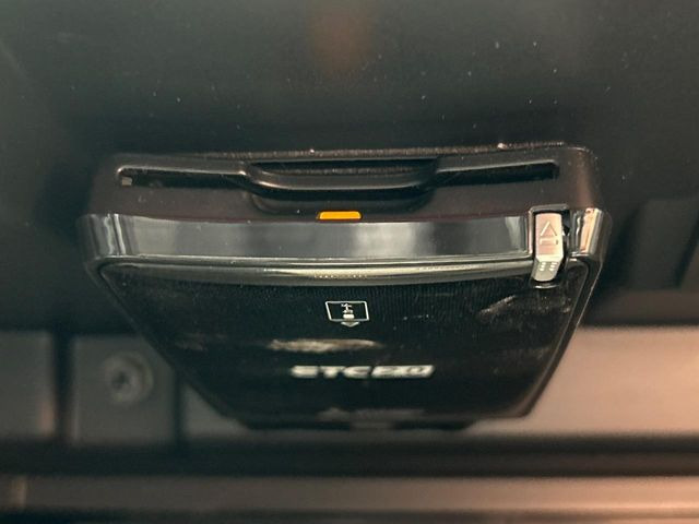 �yETC�z�������H�̗��������X�g���X�Ȃ��ʉ�!�b��̃X�|�b�g��T�[�r�X�G���A�ɑ����u�X�}�[�gIC�v���p���͕K�{�̃A�C�e���ł��B���X�ŃZ�b�g�A�b�v�����{�A���[�ԓ������炷���ɂ����p���������܂�!