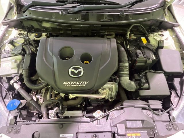 �e�؁E���J�Ȑ�僁�J�j�b�N�X�^�b�t������!�E�Ԍ��E�_�������E���̓��̏C���ȂǃA�t�^�[�T�[�r�X�����S�B���Ԃ̃J�X�^�}�C�Y���l�N�X�e�[�W�̃T�[�r�X�X�^�b�t�܂ł����k��������!����肪���ꂢ�Ȃ����ɁA�h�K��