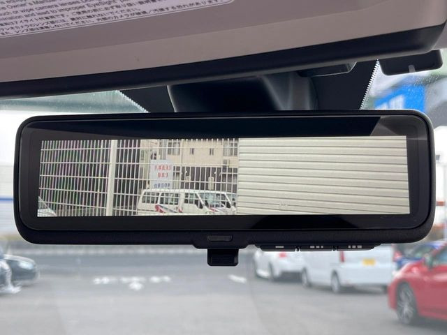 �y�X�}�[�g�����r���[�~���[�z��Ȃ̑傫�ȉו��⓯��҂Ō�����m�F���Â炢���ł����S!�J�������B�e�����ԗ�����̉f�������[���~���[���ɕ\���B�N���A�Ȏ��E�ŏ󋵂̊m�F���\�ł�!