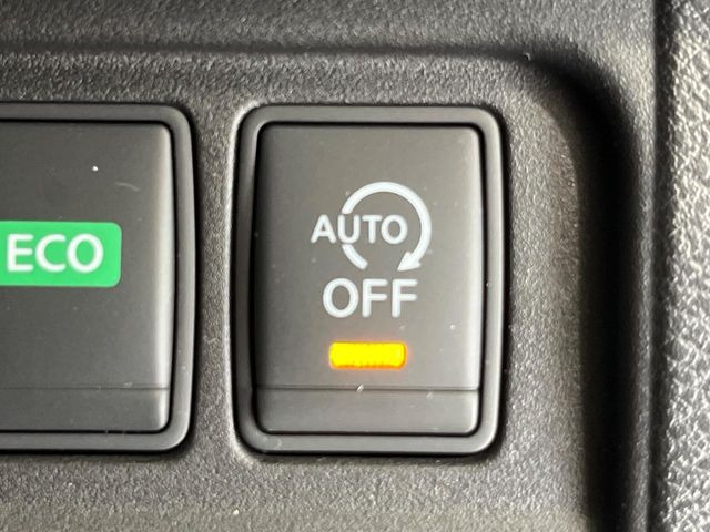 �y�A�C�h�����O�X�g�b�v�z�ԐM����a�؂Œ�Ԃ����ۂɃG���W�����~���A���ʂȔR���̏����}���܂��B�R��������ی�ɂȂ���@�\��G���W���̓u���[�L�𗣂��΍Ďn�����܂��B