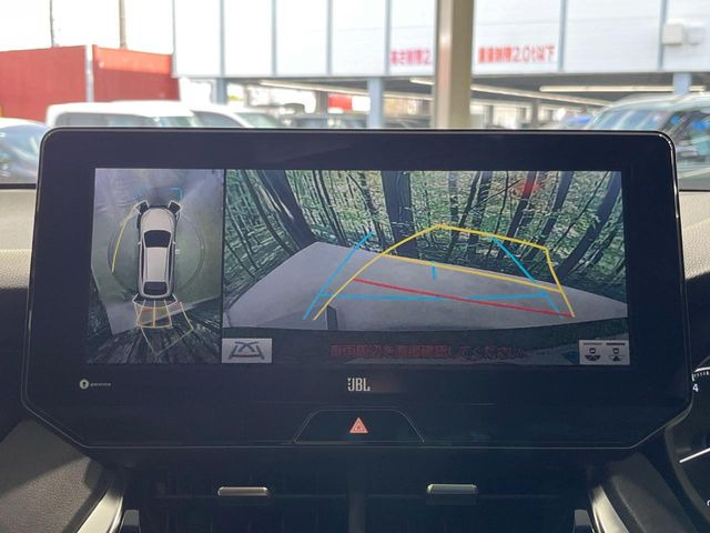 �y�p�m���~�b�N�r���[���j�^�[�z��p�̃J�����ɂ��A�ォ�猩���낵���悤�Ȏ��_��360�x�N���}�̎��͂��m�F���邱�Ƃ��ł��܂������p�������m�F���₷���A�����ꏊ�ł̐؂�Ԃ��⒓�Ԃ��X���[�Y�ɍs���܂��B