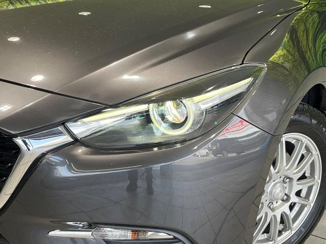 �yLED�w�b�h���C�g�z���V����ԑ��s�����ǍD�Ȏ��E���m�ۂ����S���ĉ^�]�ł��鍂�P�xLED�w�b�h���C�g�𑕔�!�_�����x�������A����d�͂��}�����Ă��܂��B