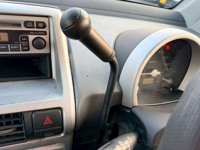 �C�ɂȂ邨�Ԃ�����܂�����E�̓d�b�ԍ����璼�ڂ��X�ɂ��₢���킹���������B�x�����@����ԗ����A��Ԃ܂łȂ�ł������������Ē����܂��B�X�^�b�t�ꓯ���A�����҂����Ă���܂��B