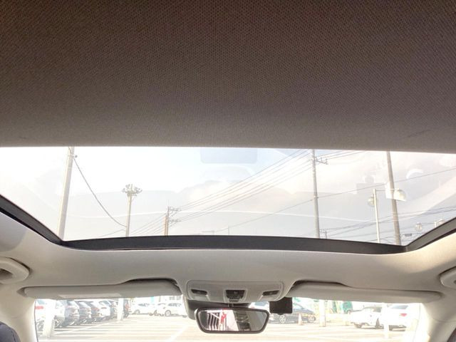 ���p�m���~�b�N�X���C�f�B���O���[�t::�唗�͂̃p�m���}���[�t�́A�㕔���Ȃɂ܂ő����Ă���A�J���I�ȋ�Ԃ����y���݂��������܂��B