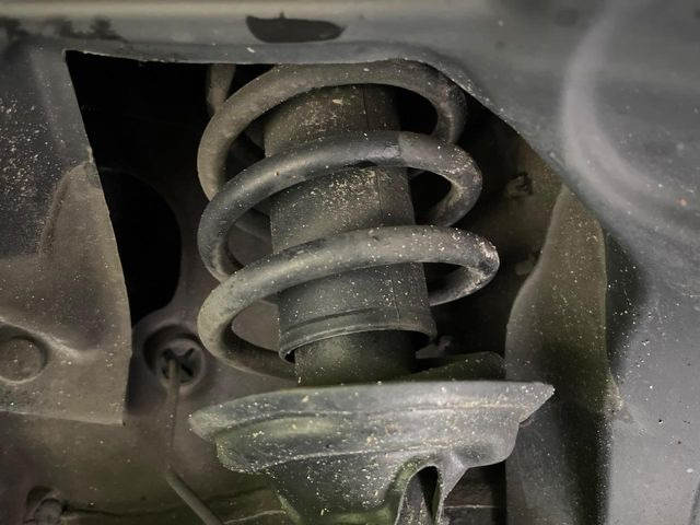 ���Ԃ����S���Ă���肢�������ׂɂ́A�����̒���_�����������܂���B�T�[�r�X�T�|�[�g(�L���ۏ�)�ł͖����_�������񋟂��Ă���A���S�̃J�[���C�t�����߂�������������T�|�[�g�̐��������Ă��܂��B