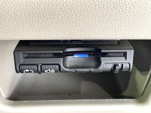 �yETC�z�������H�̗��������X�g���X�Ȃ��ʉ�!�b��̃X�|�b�g��T�[�r�X�G���A�ɑ����u�X�}�[�gIC�v���p���͕K�{�̃A�C�e���ł��B���X�ŃZ�b�g�A�b�v�����{�A���[�ԓ������炷���ɂ����p���������܂�!