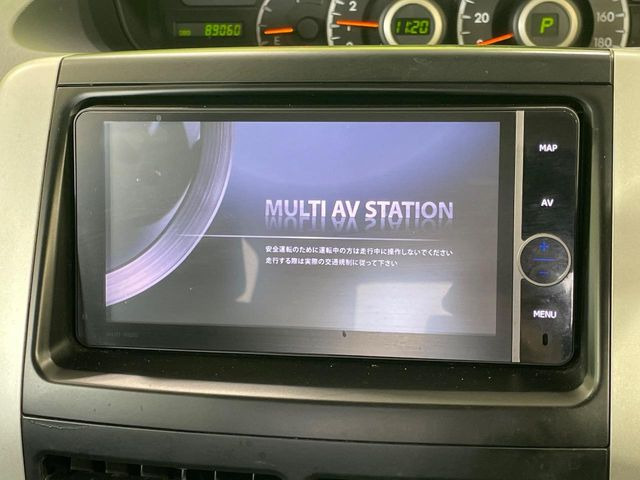 �y�����i�r�z�l�C�̏����i�r�𑕔��B�I�[�f�B�I�@�\���[�����Ă���ABluetooth�ڑ�����΂������̃X�}�z��MP3�v���C���[�̉��y���Đ��\!�����̉^�]������Ɋy�����Ȃ�܂�!!